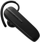 Купить Jabra TALK 5 - Headset - im Ohr - über dem Ohr angebracht - Bluetooth - kabellos (100-92046900-60) в магазине wardena.ru