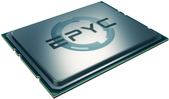 Купить AMD EPYC 7401P - 2 GHz - 24 Kerne - 48 Threads - 64 MB Cache-Speicher - Socket SP3 - PIB/WOF (PS740PBEAFWOF) в магазине wardena.ru