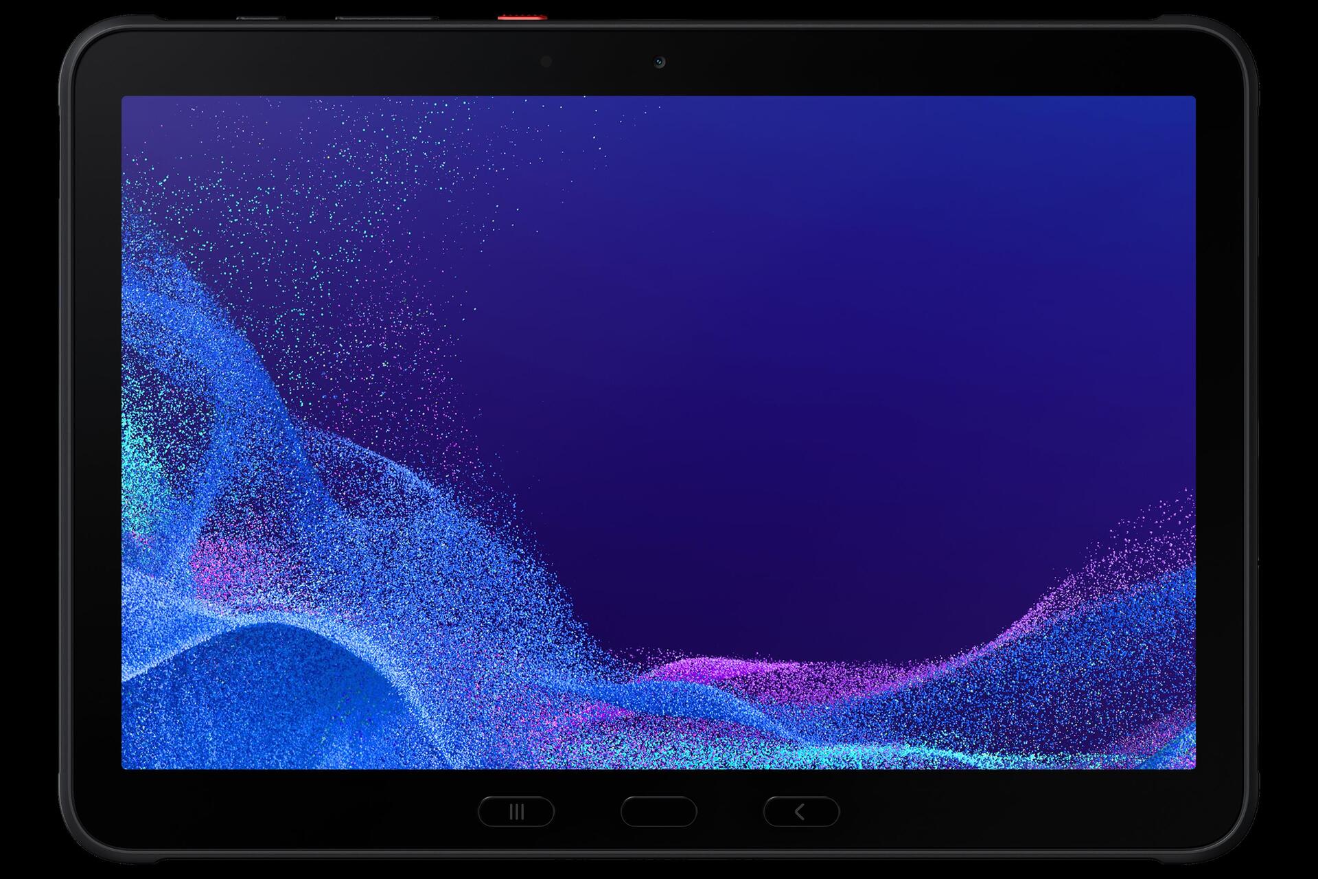 Купить Samsung SM-T630N 128 GB 25,6 cm (10.1" ) 6 GB Wi-Fi 6 (802.11ax) Schwarz (SM-T630NZKEEUB) в магазине wardena.ru