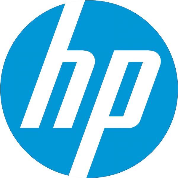 Купить HP Workstation Z4 G5 - Tower - 4U - 1 x Xeon W3-2425 / 3 GHz - RAM 64 GB - SSD 1 TB - NVMe, TLC - RTX A4000 - GigE - Win 11 Pro - Monitor: keiner - Tastatur: Deutsch - Schwarz (5E8E9EA#ABD) в магазине wardena.ru
