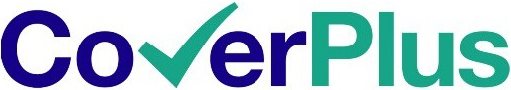 Купить Epson CoverPlus RTB service - Serviceerweiterung - Arbeitszeit und Ersatzteile - 5 Jahre - Bring-In - für Epson EB-Z9800W (CP05RTBSH615) в магазине wardena.ru