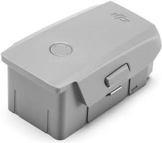 Купить DJI CP.MA.00000268.01 Bauteil für Kameradrohnen Akku (CP.MA.00000268.01) в магазине wardena.ru