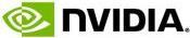 Купить HP Inc NVIDIA Quadro RTX 4000 - Grafikkarten - Quadro RTX 4000 - 8 GB GDDR6 - PCIe 3.0 x16 - 3 x DisplayPort, USB-C - für Workstation Z2 G4 (micro tower, 500W or 650W), Z4 G4, Z6 G4, Z8 G4 (5JV89AA) в магазине wardena.ru
