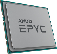 Купить AMD EPYC 7232P - 3.1 GHz - 8 Kerne - 16 Threads - 32 MB Cache-Speicher - Socket SP3 - OEM (100-000000081) в магазине wardena.ru