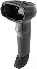 Купить Zebra DS2278 - Standard Range (SR) - Barcode-Scanner - Handgerät - 762 mm / Sek. - decodiert - Bluetooth 4.0 (DS2278-SR00007ZZWW) в магазине wardena.ru