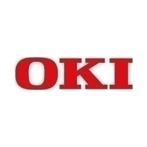 Купить OKI - Schwarz - Trommel-Kit - für ES 3032a4cdtn, 3032a4dn (01228804) в магазине wardena.ru
