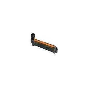 Купить OKI Trommel-Kit 1x Cyan 14000 Seiten (42126664) в магазине wardena.ru