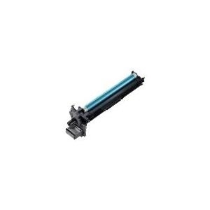 Купить Canon C-EXV 38/39 - 1 - Schwarz - Trommel-Kit - für imageRUNNER ADVANCE 4035i, 4045, 4051 (4793B003) в магазине wardena.ru