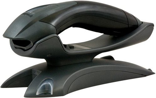 Купить Honeywell Voyager 1202g, BT, 1D, Multi-IF, Kit (USB), schwarz Bluetooth Scanner, 1D, Laser, IR-Barcodesensor, CodeGate Funktion, 100 Scans/Sek., Reichweite: 10m, Multi Interface (RS232, KBW, USB), IP42, inkl.: Kabel (USB (1202g-2USB-5) в магазине wardena.ru