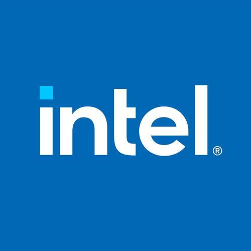 Купить ASUS NUC GEN11 Atlas Canyon Celeron RNUC12WSKi50Z00 NO CORD (BNUC11ATBC40S00) в магазине wardena.ru