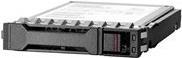 Купить HPE 1.6TB SAS MU SFF BC SED F STOCK . (P41401-K21) в магазине wardena.ru