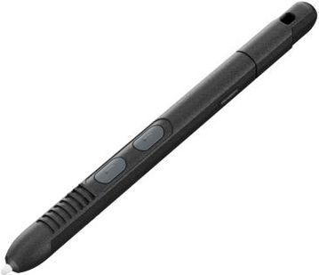 Купить Panasonic CF-VNP332U - Digitalisierer - für Panasonic Toughbook 33 (Mk2) в магазине wardena.ru