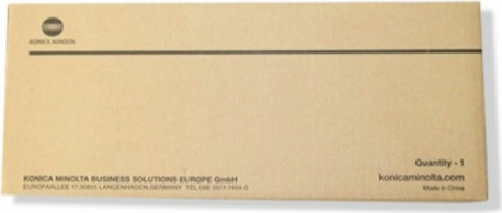 Купить Ricoh D0BM2212 Drucker-Trommel Original 1 Stück(e) (D0BM2212) в магазине wardena.ru