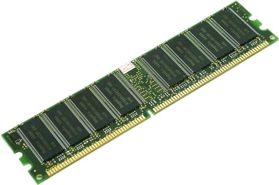 Купить HPE P44877-001 Speichermodul 16 GB DDR4 3200 MHz (P44877-001) в магазине wardena.ru