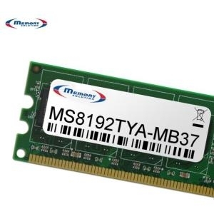 Купить Memory Solution MS8192TYA-MB37 - PC / Server - Quad - Schwarz - Gold - Grün - Tyan B7079 (MS8192TYA-MB37) в магазине wardena.ru