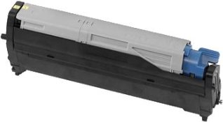Купить OKI - Trommel-Kit Cyan - 20000 Seiten (44064011) в магазине wardena.ru