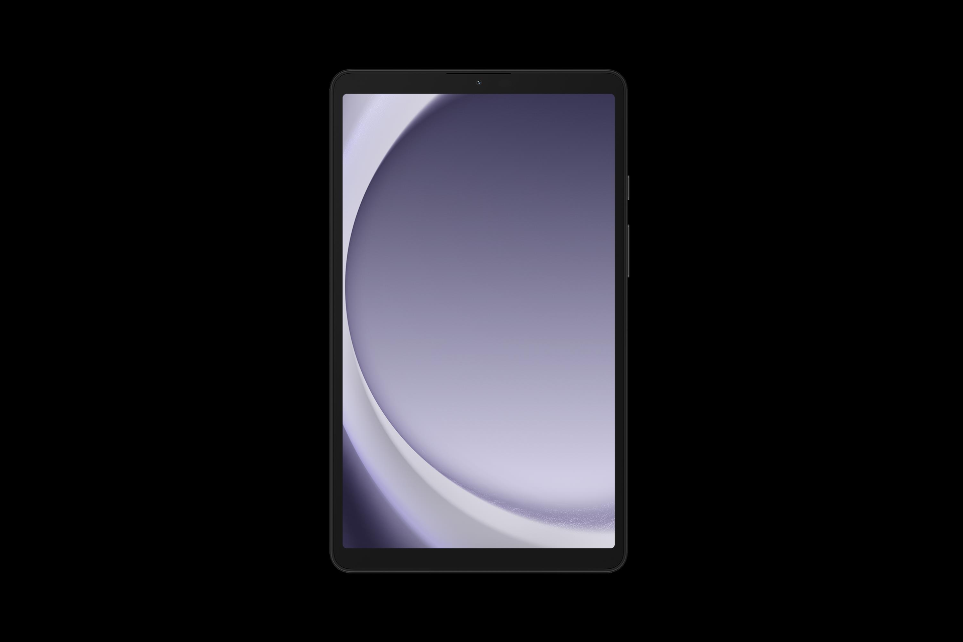 Купить Samsung Galaxy Tab A9 128 GB 22,1 cm (8.7") 8 GB Wi-Fi 5 (802.11ac) Graphit (SM-X110NZAEEUE) в магазине wardena.ru