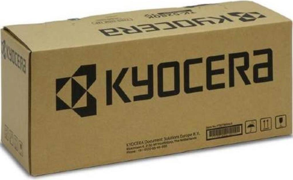 Купить KYOCERA DK-6306 - Original - Kyocera - TASKalfa-3501i /TASKalfa-4501i /TASKalfa-5501i - 1 Stück(e) - Laserdrucken - Schwarz (302N993033) в магазине wardena.ru