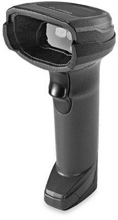 Купить Zebra DS8178 - Standard Range (SR) - Barcode-Scanner - tragbar - decodiert - Bluetooth 4,0 (DS8178-SR700000SFW) в магазине wardena.ru