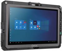 Купить Getac UX10G2, Bridge Battery, 2D, USB, BT, WLAN, 4G, GPS, Win. 10 Pro Tablet PC, 2D, Imager, 25,7cm (10.1"), Touchscreen, kapazitiv, Multi Touch, GPS, Kamera (8MP), Webcam, Helligkeit: 1000cd, USB, Bluetooth, WLAN (802.1 (UM21Z4VIXAH3) в магазине wardena.ru