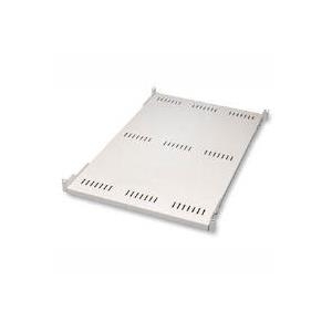 Купить EFB-Elektronik Schwerlast Fachboden 1HE,tiefenverstellbar, T650mm (691641.5V2) в магазине wardena.ru