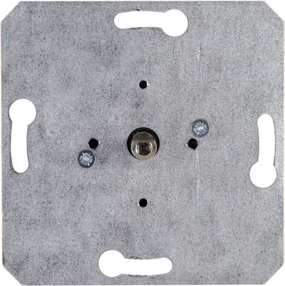 Купить Kopp Unterputz-Zeitschaltuhr analog Tagesprogramm 195000159 IP20 (195000159) в магазине wardena.ru