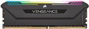 Купить CORSAIR Vengeance RGB PRO SL - DDR4 - Kit - 16 GB: 2 x 8 GB - DIMM 288-PIN - 3600 MHz / PC4-28800 - CL16 - 1.35 V - ungepuffert - non-ECC - Schwarz (CMH16GX4M2Z3600C16) в магазине wardena.ru