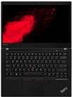 Купить Lenovo ThinkPad P14s Gen 2 21A0 - AMD Ryzen 7 Pro 5850U / 1.9 GHz - AMD PRO - Win 10 Pro 64-Bit (mit Win 11 Pro Lizenz) - Radeon Graphics - 16 GB RAM - 512 GB SSD TCG Opal Encryption 2, NVMe - 35.6 cm (14") IPS Touchscre (21A0008MGE) в магазине wardena.ru