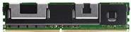 Купить Intel Optane256GB Persistent Memory Module 1.0 (NMA1XXD256GPSU4) в магазине wardena.ru