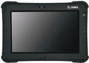 Купить Zebra XSLATE L10 - Tablet - Android 8.1 (Oreo) - 64 GB eMMC - 25.7 cm (10.1") (1920 x 1200) - microSD-Steckplatz - 4G - LTE (RTL10B1-B1AE0X0000A6) в магазине wardena.ru