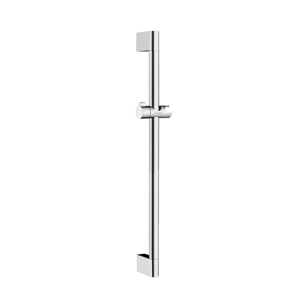 Купить Hansgrohe Unica Душевая штанга Croma 65 см хром 26505000 в магазине wardena.ru