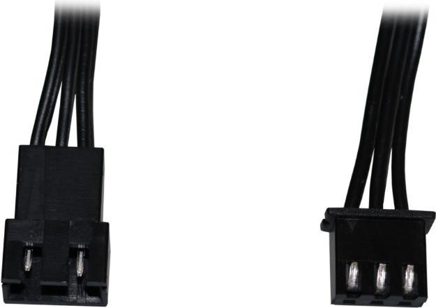 Купить Alphacool 12951 - Prozessor - LGA 3647 (Socket P) - Socket TR4 - CE - FC - ROHS - Intern - Glas - Kupfer (12951) в магазине wardena.ru