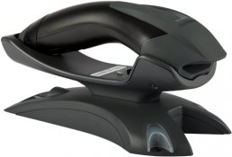 Купить Honeywell Voyager 1202g, BT, 1D, Multi-IF, Kit (KBW), hellgrau Bluetooth Scanner, 1D, Laser, IR-Barcodesensor, CodeGate Funktion, 100 Scans/Sek., Reichweite: 10m, Multi Interface (RS232, KBW, USB), IP42, inkl.: Kabel (KB (1202G-K-Kit) в магазине wardena.ru