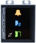 Купить 2N IP VERSO INDUCTION LOOP 2N EntryCom IP Verso - induction loop (9155041) в магазине wardena.ru