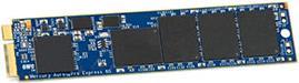 Купить OWC Aura Pro 6G M.2 250 GB Serial ATA III 3D TLC (OWCS3DAP116G250) в магазине wardena.ru