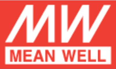Купить Mean Well UHP-1000-36 AC/DC-Netzteilbaustein, geschlossen 28 A 1008 W 36 V/DC Ausgangsspannung regelbar (UHP-1000-36) в магазине wardena.ru
