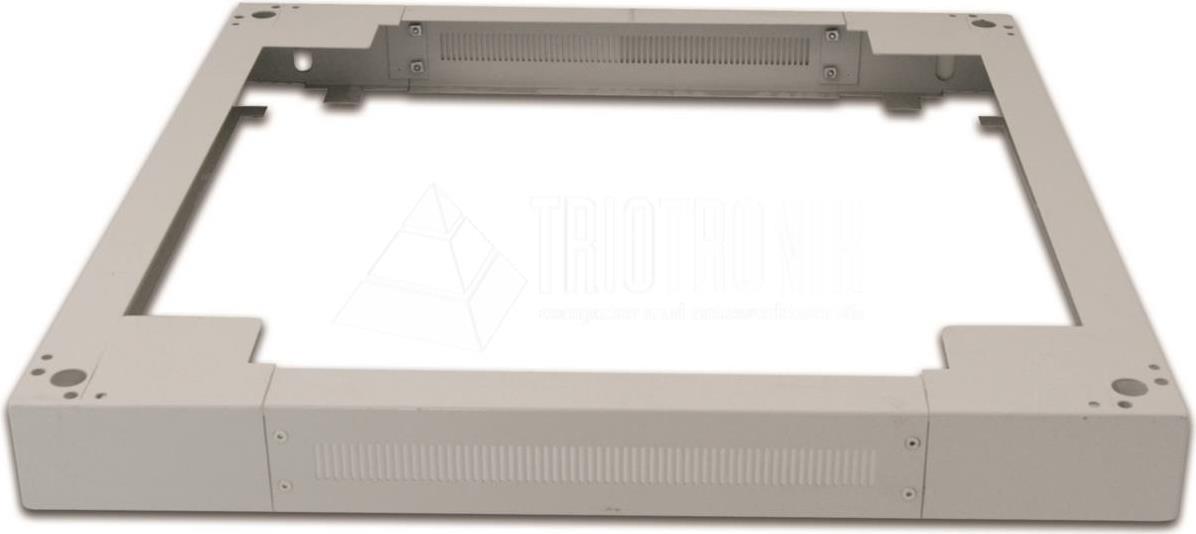 Купить Wirewin SOCKET 800*1200 Rack Zubehör Bottom plate (SOCKET 800*1200) в магазине wardena.ru