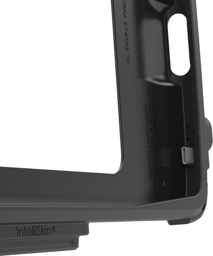 Купить RAM Mounts RAM-GDS-SKIN-ZE21C-NG Tablet-Schutzhülle 25,4 cm (10" ) Cover Schwarz (RAM-GDS-SKIN-ZE21C-NG) в магазине wardena.ru