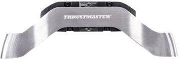 Купить Thrustmaster - Schaltwippen für Lenkrad Game-Controller - lizenziert von Ferrari - für ThrustMaster Formula Wheel Add-On Ferrari SF1000 Edition (4060203) в магазине wardena.ru