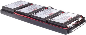 Купить APC RBC34 (RBC34) в магазине wardena.ru