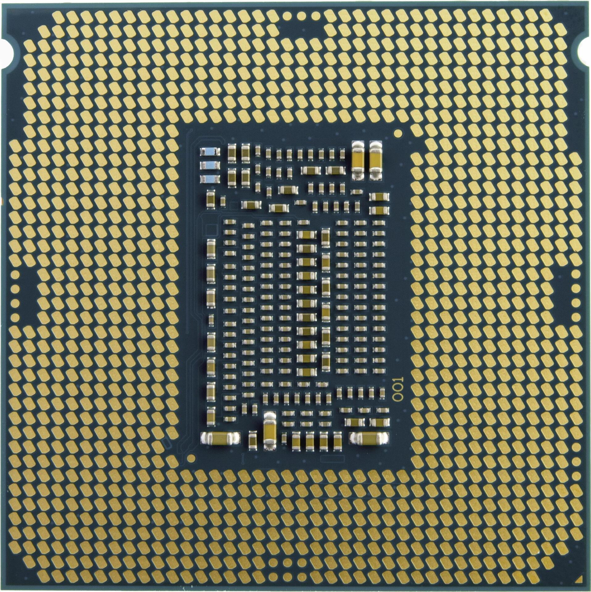 Купить INTEL Xeon W-3175X 3,1GHz LGA2018P 38,5M Cache BOX CPU (BX80673W3175X) в магазине wardena.ru