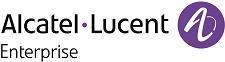 Купить Alcatel-Lucent QSFP-100G-LR4 (QSFP-100G-LR4) в магазине wardena.ru