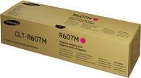 Купить HP Inc Samsung CLT-R607M - Magenta - original - Druckerbildeinheit - für MultiXpress CLX-9250ND, CLX-9252NA, CLX-9350ND (SS664A) в магазине wardena.ru