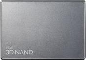 Купить Intel Solid-State Drive D7 P5510 Series - SSD - verschlüsselt - 7.68 TB - intern - 2.5" (6.4 cm) - U.2 PCIe 4.0 x4 (NVMe) - 256-Bit-AES (SSDPF2KX076TZ01) в магазине wardena.ru