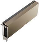 Купить Lenovo 64GB NVIDIA A16 - GPU-Rechenprozessor - 4 GPUs - A16 - 64 GB GDDR6 - PCIe 4.0 x16 - ohne Lüfter - für ThinkSystem SR650 V2 7D15, 7Z72, 7Z73 (4X67A76727) в магазине wardena.ru