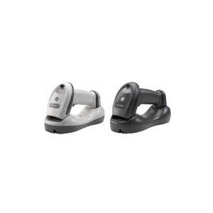 Купить Zebra LI4278, BT, 1D, Multi-IF, Kit (USB), weiß Bluetooth Scanner, 1D, Linear-Imager, 547 Scans/Sek., Reichweite: 100m, Multi Interface (RS232, KBW, USB), inkl.: Kabel (USB), Netzteil, Lade-/Übertragungsstation (Präsenta (LI4278-PRWU2100AWR) в магазине wardena.ru