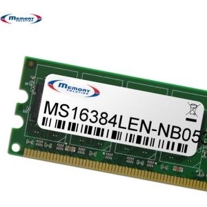 Купить 16GB Lenovo ThinkPad P51 (01AG713, 01AG714, 01AG715) в магазине wardena.ru