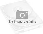 Купить Hewlett Packard Enterprise 3.2TB SAS MU SFF SC DS SSD (P09094-B21) в магазине wardena.ru