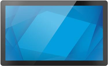 Купить Elo Touch Solutions Elo I-Series 3.0 - All-in-One (Komplettlösung) - Celeron 7305L / 1.1 GHz - RAM 8 GB - SSD 128 GB - NVMe - UHD Graphics - 1GbE, Bluetooth 5.2, Wi-Fi 6 - WLAN: 802.11a/b/g/n/ac/ax, Bluetooth 5.2 - kein (E606708) в магазине wardena.ru