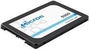 Купить Lenovo ThinkSystem 5300 Mainstream - SSD - verschlüsselt - 3.84 TB - Hot-Swap - 2.5" (6.4 cm) - SATA 6Gb/s - 256-Bit-AES - Self-Encrypting Drive (SED) - Schwarz - für ThinkAgile MX3330-F Appliance, MX3331-F Certified Nod (4XB7A17091) в магазине wardena.ru